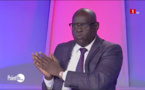 Me Elhadji Diouf sur la RTS : "La loi doit étre appliquée à toutes les listes..."