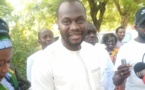 Ratissage de l'armée : Le maire de Djibidione dénonce l'indifférence de l'Etat à l'endroit des populations