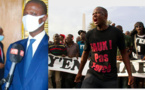 Insécurité: Le mouvement "Y'a en marre" demande le limogeage du ministre de l'intérieur