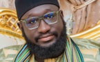Serigne Assane Mbacké: "Soyons prêts à défendre notre démocratie derrière la coalition Yewwi Askan Wi"