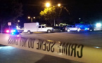 États-Unis: 15 personnes tuées dans une fusillade dans une école du Texas