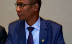 Théodore Chérif Monteil de Aar Sénégal : « Le conseil constitutionnel a dit le droit en faisant de la politique »