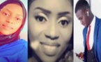 Meurtre de Kiné Gaye : Pourquoi le tueur a accusé son épouse