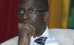 Décès des 11 nouveau-nés : Diouf Sarr dit attendre le rapport de la Senelec pour...
