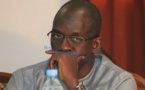 La réaction d'Abdoulaye Diouf SARR après son limogeage 
