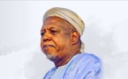 L'imam Mahmoud Dicko dénonce «l'arrogance» des nouvelles autorités maliennes