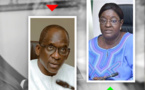 "Diouf Sarr et Marie Khemess sont tous comptables"