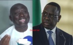 Bassirou Sagna à Macky Sall : "Votre problème en Casamance ce n'est pas Ousmane Sonko mais vos..."