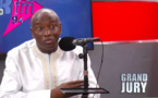 Aly Ngouille Ndiaye sur la tragédie de Tivaounane : "Diouf Sarr est le premier responsable"