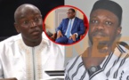 Déloger un Président de la république : Aly Ngouille Ndiaye répond aux auteurs de ces propos