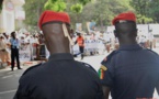 "Ils ont laissé mourir les auxiliaires de police Seydi Sall et Mamadou Sall qui étaient malades et qui ne pouvaient pas se soigner", la grosse révélation de Guy