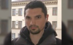 Guerre en Ukraine: un journaliste français tué