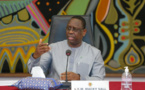 Législatives : Pour renverser Yewwi à Dakar, Macky mise sur les ex compagnons de Khalifa Sall