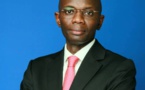 Tivaoune: Mor Diop investi sur la liste nationale et nommé coordinateur départemental de la coalition "Aar Sénégal"