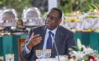 "L'influence du juge constitutionnel est déterminante dans le jeu politique", selon MACKY