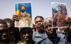 Mali -Burkina : Les putschistes en échec face aux djihadiste