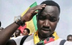 Tribunal de Dakar : le coordonnateur de Pastef Taïba Niassène condamné 