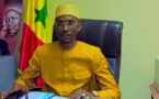Le DR Amadou Ndiaye, une alternative crédible pour la coalition BBY à Yoff.