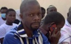MALI : Deux employés de la Croix-Rouge dont le Sénégalais Maboury Diouf tués lors d'une attaque