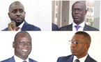Décisions du Conseil Constitutionnel : la Coalition AAR Sénégal se prononce