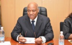 BECEAO : L’Ivoirien Jean-Claude Brou désigné nouveau Gouverneur 