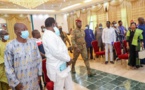 Burkina : une transition « sobre » qui fait exploser le salaire de ses ministres