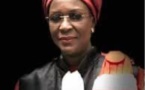 Requiem pour le Droit sénégalais. Il urge de créer une Cour constitutionnelle.
