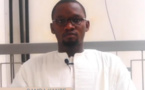 Arrêté avec 25 millions F Cfa à Kébémer : Samba Kanté de l'APR risque gros