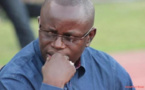 Gestion du stade Abdoulaye Wade : la sortie "lamentable" du ministre Mactar BA