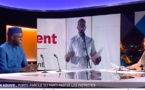 El Malick Ndiaye de Pastef vilipende Macky Sall sur France 24 : «Il utilise la justice pour manipuler les lois ...» 