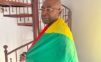 Le président Macky Sall doit à présent revêtir son grand boubou de père de la nation (Par Me Amadou Kane)