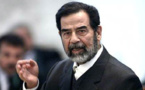 Qui sont ces magistrats co-accusés de Saddam Hussein pendus en Irak ?