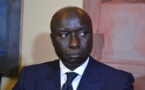 Cette maladie qui refuse de lâcher Idrissa Seck...