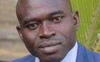 ​Nécrologie : Décès du journaliste Mamadou Moustapha Sarr
