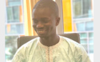 Adama Diaw alias Diaw Fara (APR) : " A Dagana des lobbies ont tout accaparé au détriment des jeunes..."