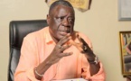 Grand Yoff : Me Ousmane Seye désigné coordonnateur du comite électoral de Benno Book Yaakaar