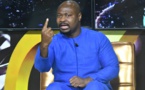 Guy Marius répond à Oumar Guèye : «Macky et sa bande sont les vrais rebelles»