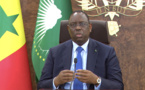 Thierno Lo, Abdou Fall, Me Ousmane Seye...apportent leur soutient au Président Macky Sall