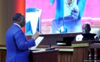 Limitation des mandats : Macky Sall refuse de signer le protocole de la CEDEAO