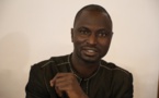 Politiciens du Sénégal, faites attention, la paix en Casamance est encore très fragile ! (Par  Omar Mendy, Journaliste)