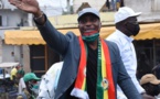 Manifestation de Yewwi : Ce que Barthélémy Dias demande à la population...