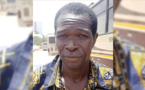 Arrestation d'Ousmane Diatta, le complot se précise: "On lui doit de l'argent..." (vidéo)