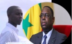 Stigmatisation de Casamançais, Pape Alé Niang mouille Macky Sall, le général Moussa Fall, Antoine DIOME (Vidéo)