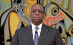 "Macky Sall a tué notre fils"