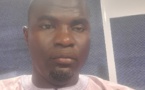 Amadou Ba de Pastef torturé par un gendarme (avocat)
