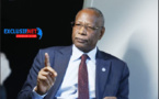  Bathily dope la jeunesse Sénégalaise: «C'est par la lutte qu'on se libère»