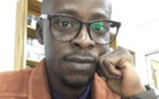 Instabilité socio-politique: citoyen sénégalais, que vaut votre dignité ? (El Hadji Moussa Bèye, Journaliste)