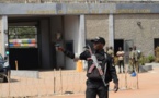 Arrêté en Cote Ivoire pour trafic de drogue : Comment le franco -Sénégalais Mohamed Tembédou s'est évadé 