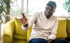 Khalifa Sall : "Ce régime de Macky Sall est violent et meurtrier"