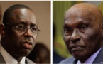 "Manipulation" de l'opinion : Quand Macky Sall accusait Wade de recruter des mercenaires Ivoiriens, Guinéens...